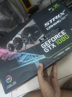 (Category: ) located in . Submitted by syalulu21 (Listing ID 1353666491, Image 1). Description: .