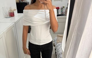 (Category: ) located in . Submitted by srclosets (Listing ID 1353686711, Image 1). Description: .