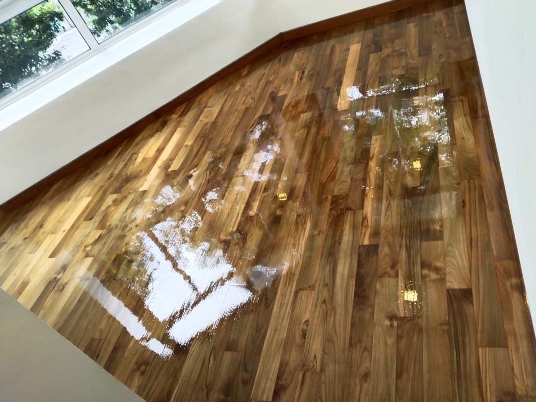 (Category: ) located in . Submitted by home.maker.sg (Listing ID 1353741755, Image 1). Description: .