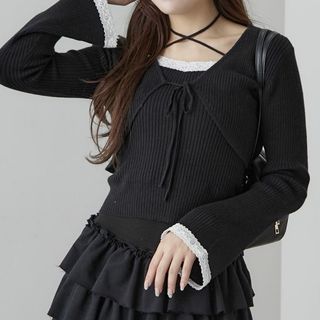 由 jun02jun (刊登 ID 1353728694，圖片 1) 提交，位於 的 (類別：)，說明：。