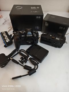 （分類：）位於 。 由 wckwong668 提交（商品編號 1353689337，圖片 1）。簡介： 。