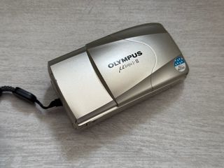（分類：）位於 。 由 contemporaryanalog 提交（商品編號 1353671995，圖片 1）。簡介： 。