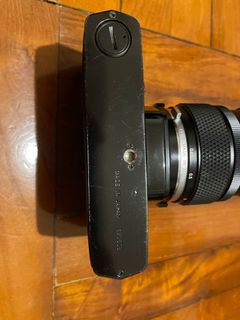 （分類：）位於 。 由 boaaaee 提交（商品編號 1353596804，圖片 1）。簡介： 。