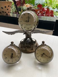 (Category: ) located in . Submitted by preloved_hoarder (Listing ID 1353662051, Image 1). Description: .