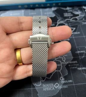 (Category: ) located in . Submitted by sparrowstraps (Listing ID 1353621035, Image 1). Description: .