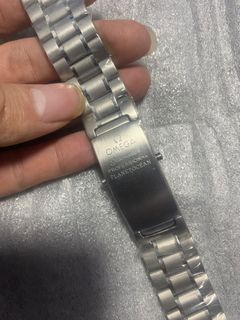 (Category: ) located in . Submitted by sparrowstraps (Listing ID 1353620805, Image 1). Description: .
