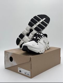 (Category: ) located in . Submitted by pdplusph (Listing ID 1353770399, Image 1). Description: .