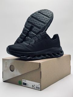 (Category: ) located in . Submitted by pdplusph (Listing ID 1353770202, Image 1). Description: .