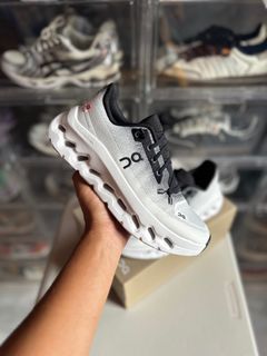 (Category: ) located in . Submitted by snkrplugph (Listing ID 1353758652, Image 1). Description: .