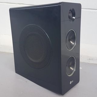 100+ System For Sale Accessories Carousell Singapore