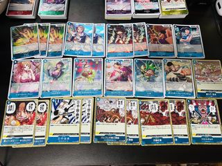 (Category: ) located in . Submitted by alynazren (Listing ID 1353635674, Image 1). Description: .