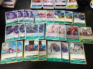 (Category: ) located in . Submitted by alynazren (Listing ID 1353635491, Image 1). Description: .
