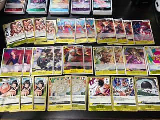 (Category: ) located in . Submitted by alynazren (Listing ID 1353636274, Image 1). Description: .