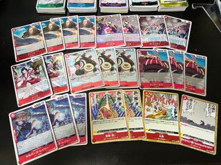 (Category: ) located in . Submitted by alynazren (Listing ID 1353635313, Image 1). Description: .