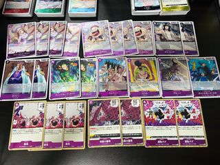 (Category: ) located in . Submitted by alynazren (Listing ID 1353635862, Image 1). Description: .