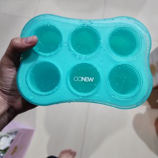 (Kategori: ) berada di . Dikirim oleh preloved_bycj (ID iklan 1353747771, Gambar 1). Deskripsi: .