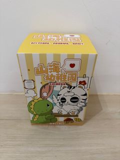 (Category: ) located in . Submitted by louisleng (Listing ID 1353724452, Image 1). Description: .