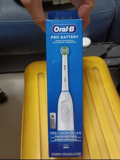 （分類：）位於 。 由 alfee38682 提交（商品編號 1353733210，圖片 1）。簡介： 。
