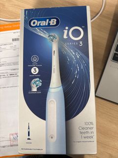 （分類：）位於 。 由 zenrabbit.b646e7 提交（商品編號 1353641770，圖片 1）。簡介： 。