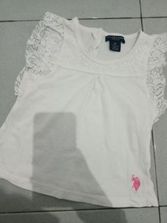 (Kategori: ) berada di . Dikirim oleh dorasstuff (ID iklan 1353639428, Gambar 1). Deskripsi: .