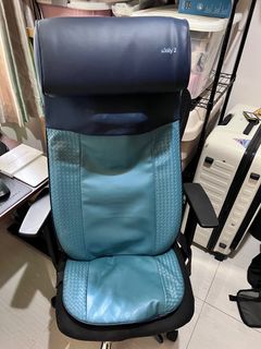 （分類：）位於 。 由 hideyau 提交（商品編號 1353665406，圖片 1）。簡介： 。