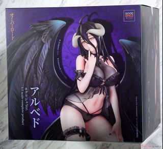 (Category: ) located in . Submitted by sy3vi (Listing ID 1353769635, Image 1). Description: .