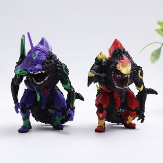(Category: ) located in . Submitted by symbiotecollectibles (Listing ID 1353749191, Image 1). Description: .