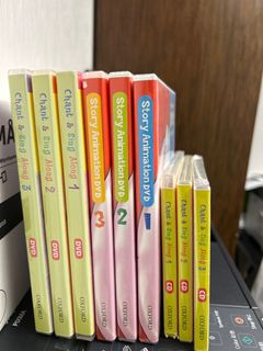（分類：）位於 。 由 lalachichi 提交（商品編號 1353692861，圖片 1）。簡介： 。