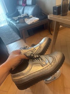 （分類：）位於 。 由 fishing11111 提交（商品編號 1353600666，圖片 1）。簡介： 。
