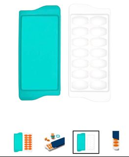 （分類：）位於 。 由 csellstuff 提交（商品編號 1353738386，圖片 1）。簡介： 。