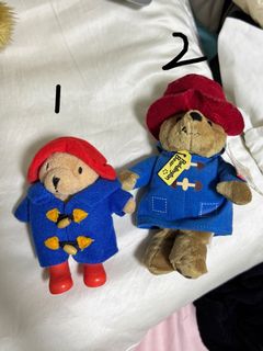 （分類：）位於 。 由 nnpo55 提交（商品編號 1353774126，圖片 1）。簡介： 。