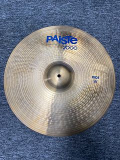 （分類：）位於 。 由 1st_beat.shop 提交（商品編號 1353683239，圖片 1）。簡介： 。