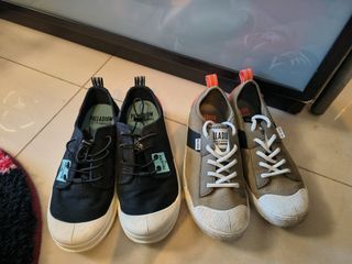 （分類：）位於 。 由 cwt.vvn 提交（商品編號 1353781700，圖片 1）。簡介： 。