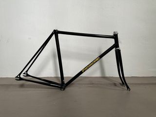 Framesets Collection item 1