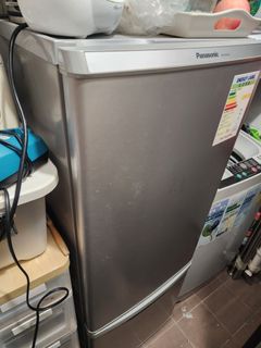 （分類：）位於 。 由 comkcomk 提交（商品編號 1353751698，圖片 1）。簡介： 。