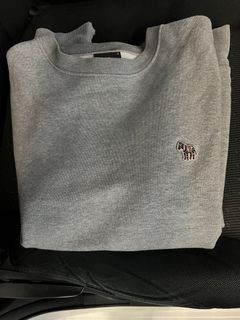 （分類：）位於 。 由 jerrycban 提交（商品編號 1353625484，圖片 1）。簡介： 。