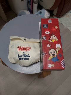 （分類：）位於 。 由 pc1888 提交（商品編號 1353747721，圖片 1）。簡介： 。