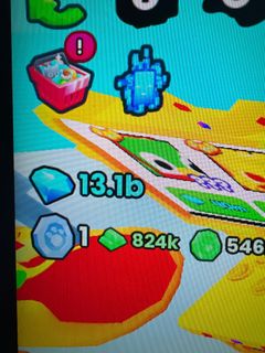 (Category: ) located in . Submitted by 1brians (Listing ID 1353772430, Image 1). Description: .