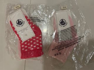 （分類：）位於 。 由 helenbox 提交（商品編號 1353702362，圖片 1）。簡介： 。