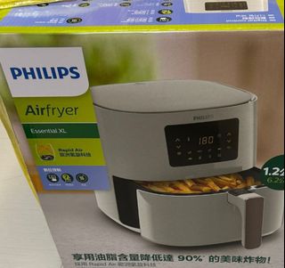 （分類：）位於 。 由 ranranino 提交（商品編號 1353757134，圖片 1）。簡介： 。