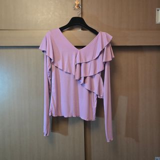 （分類：）位於 。 由 feel.good_ 提交（商品編號 1353709003，圖片 1）。簡介： 。