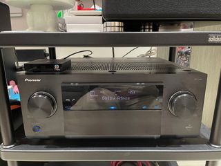 （分類：）位於 。 由 liveturtle.9ad803 提交（商品編號 1353615041，圖片 1）。簡介： 。