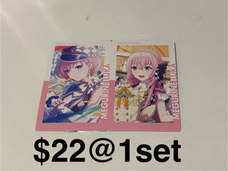 （分類：）位於 。 由 nothing_123 提交（商品編號 1353723488，圖片 1）。簡介： 。