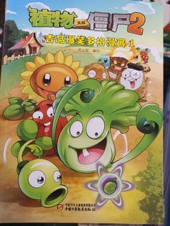 (Category: ) located in . Submitted by jo.lenelee (Listing ID 1353746362, Image 1). Description: .