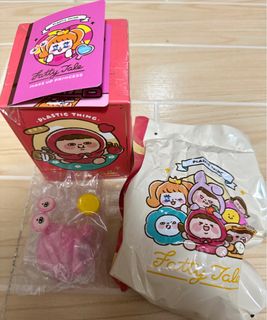 （分類：）位於 。 由 hnnfdd 提交（商品編號 1353747250，圖片 1）。簡介： 。