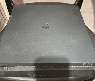 (Category: ) located in . Submitted by goshen24 (Listing ID 1353696070, Image 1). Description: .