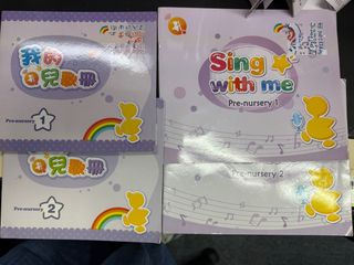 （分類：）位於 。 由 gooddaily 提交（商品編號 1353606398，圖片 1）。簡介： 。