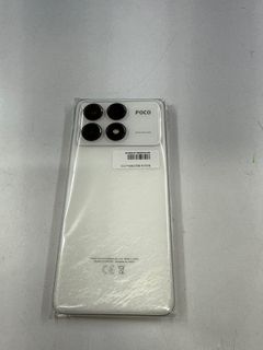 （分類：）位於 。 由 wts_62477779_markkee88 提交（商品編號 1353710934，圖片 1）。簡介： 。