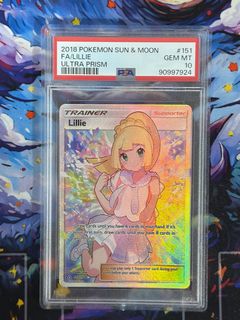 (Category: ) located in . Submitted by boxbreaktcg (Listing ID 1353603447, Image 1). Description: .
