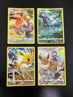 (Category: ) located in . Submitted by rotiroti (Listing ID 1353738418, Image 1). Description: .